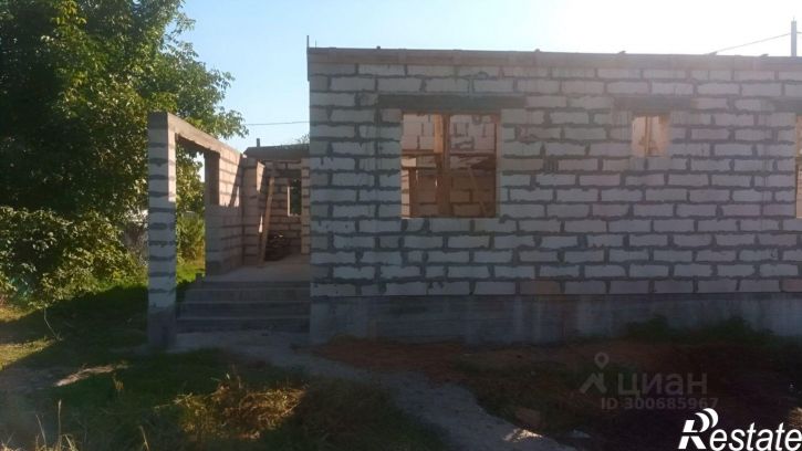 Коттедж/дом пр-д 8-й, 150,  д. 150