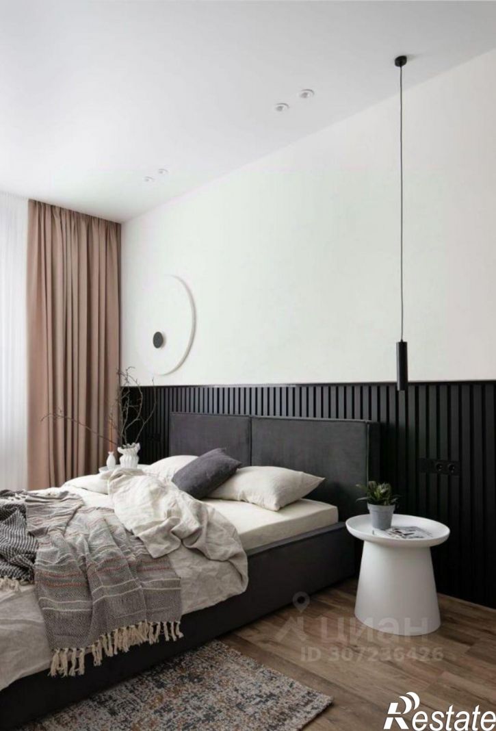 2-комн квартира ул Октябрьская, 12,  д. 12