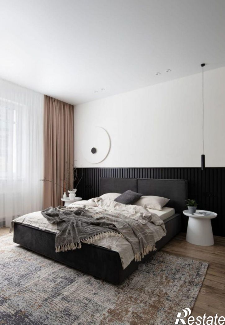 2-комн квартира ул Октябрьская, 12,  д. 12