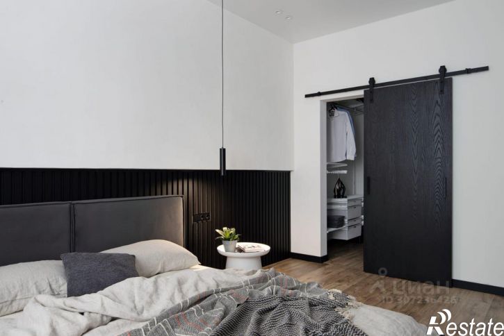 2-комн квартира ул Октябрьская, 12,  д. 12