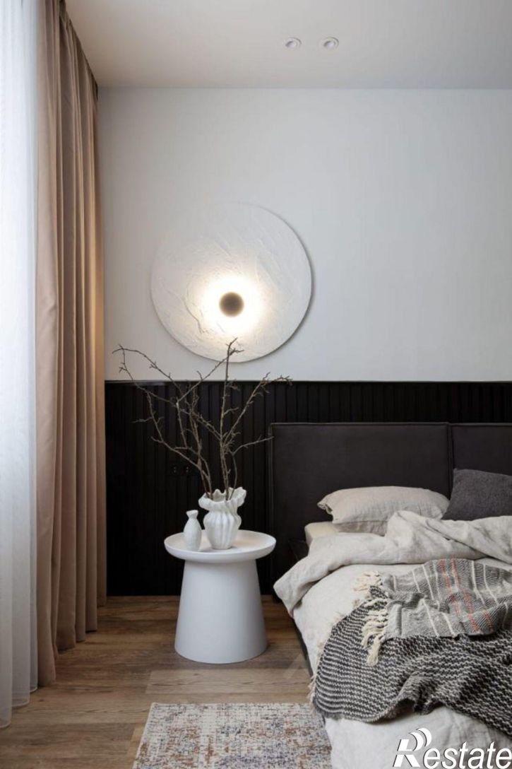 2-комн квартира ул Октябрьская, 12,  д. 12