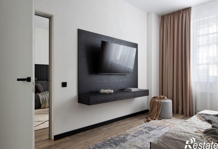 2-комн квартира ул Октябрьская, 12,  д. 12