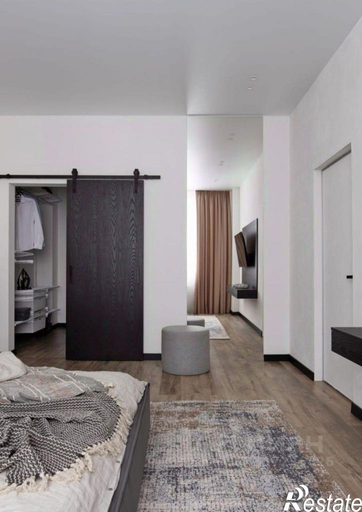 2-комн квартира ул Октябрьская, 12,  д. 12