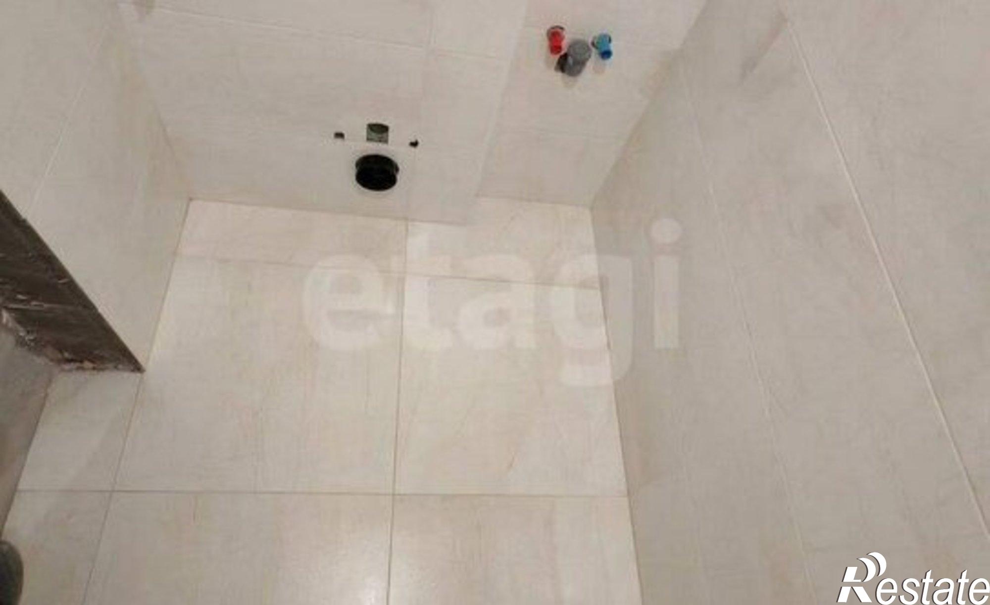 Купить квартиру за 10 000 000 рублей на Старокаменная улица, 3