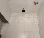 3-комн, 79кв м, этаж 5/10 Старокаменная улица, 3