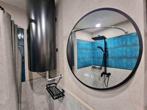 Продажа 1-комн квартиры Ленинский пр-кт, д. 157