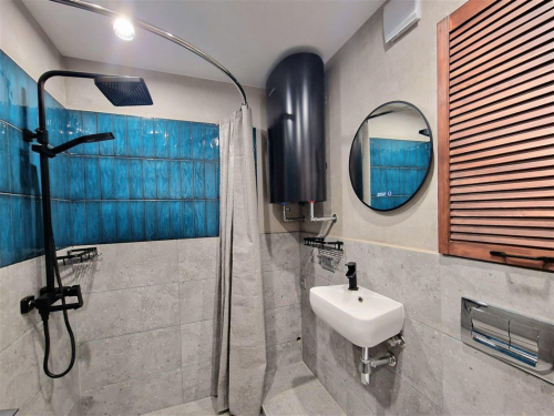 Продажа 1-комн квартиры Ленинский пр-кт, д. 157