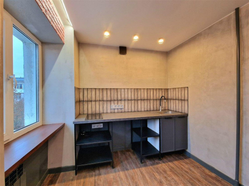 Продажа 1-комн квартиры Ленинский пр-кт, д. 157