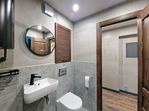 Продажа 1-комн квартиры Ленинский пр-кт, д. 157