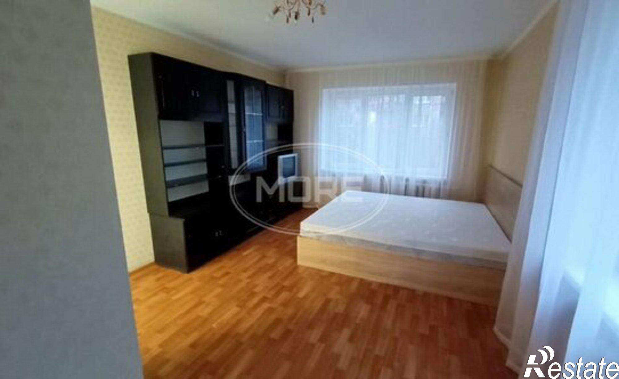 Купить квартиру за 3 850 000 рублей на Мукомольная улица, 10