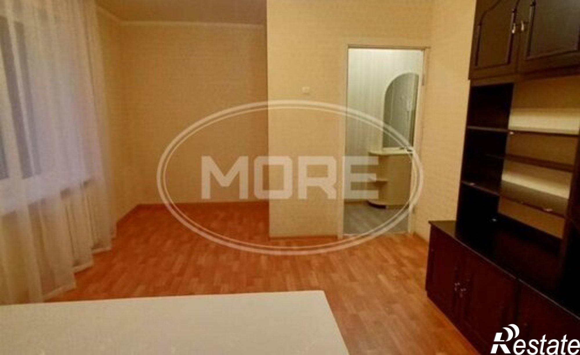 Купить квартиру за 3 850 000 рублей на Мукомольная улица, 10