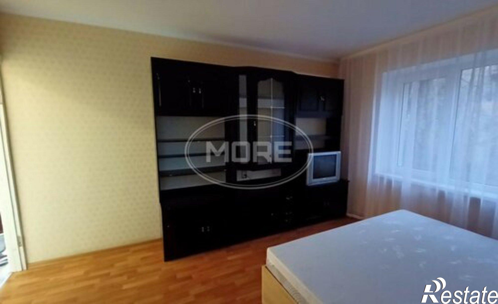 Купить квартиру за 3 850 000 рублей на Мукомольная улица, 10