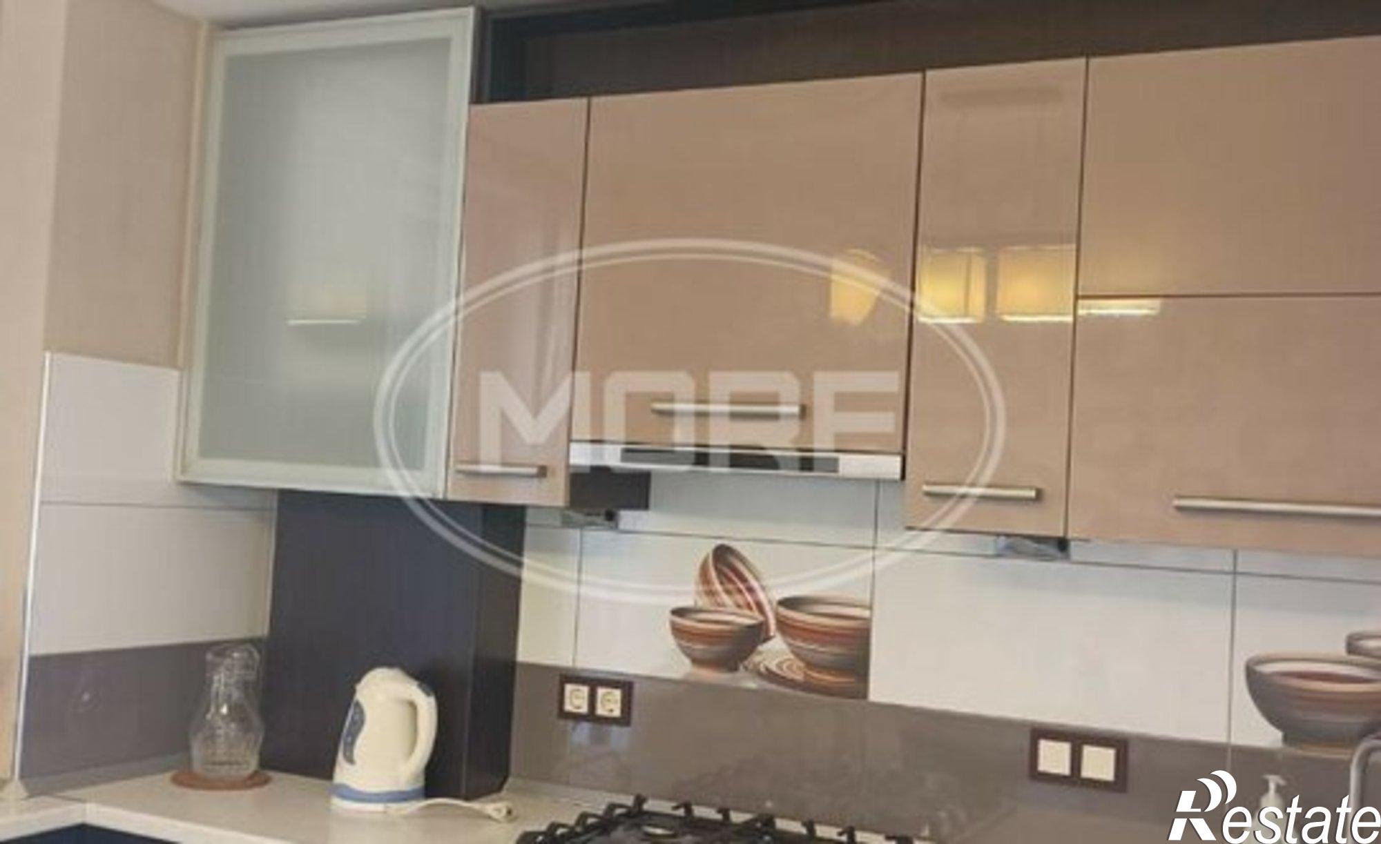 Купить квартиру за 9 100 000 рублей на Артиллерийская улица, 65