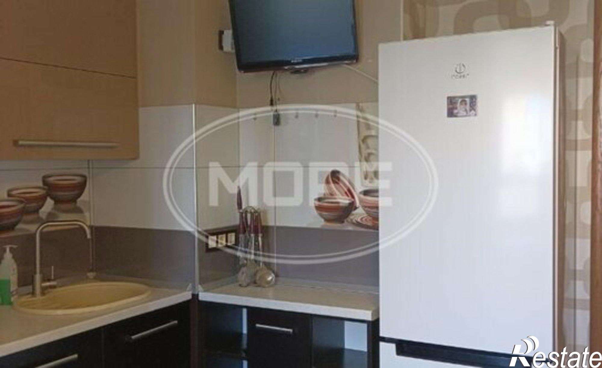 Купить квартиру за 9 100 000 рублей на Артиллерийская улица, 65