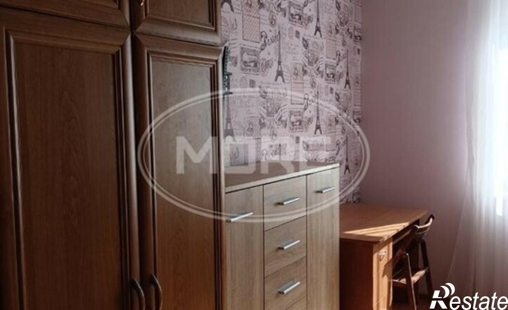 Купить квартиру за 9 100 000 рублей на Артиллерийская улица, 65