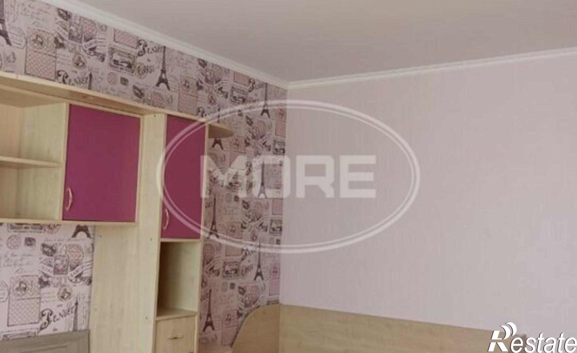 Купить квартиру за 9 100 000 рублей на Артиллерийская улица, 65