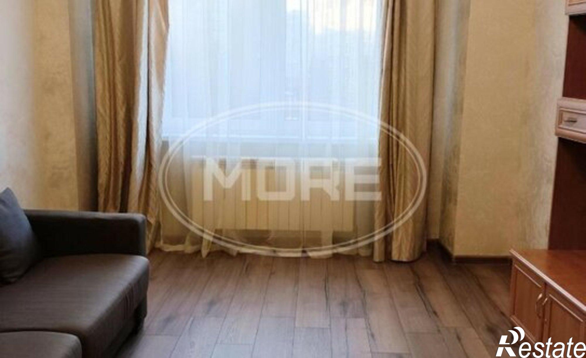 Купить квартиру за 9 100 000 рублей на Артиллерийская улица, 65