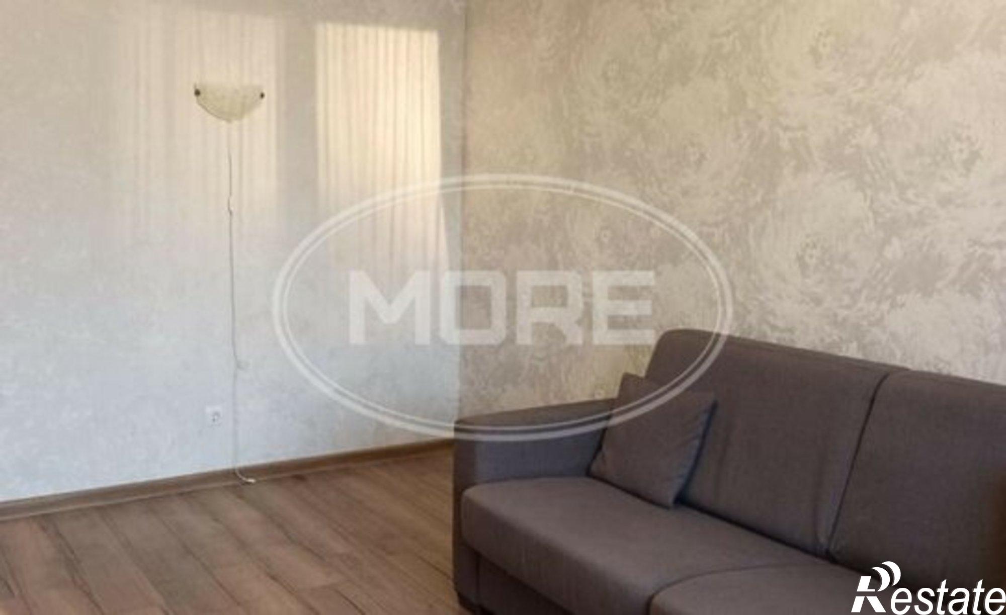 Купить квартиру за 9 100 000 рублей на Артиллерийская улица, 65