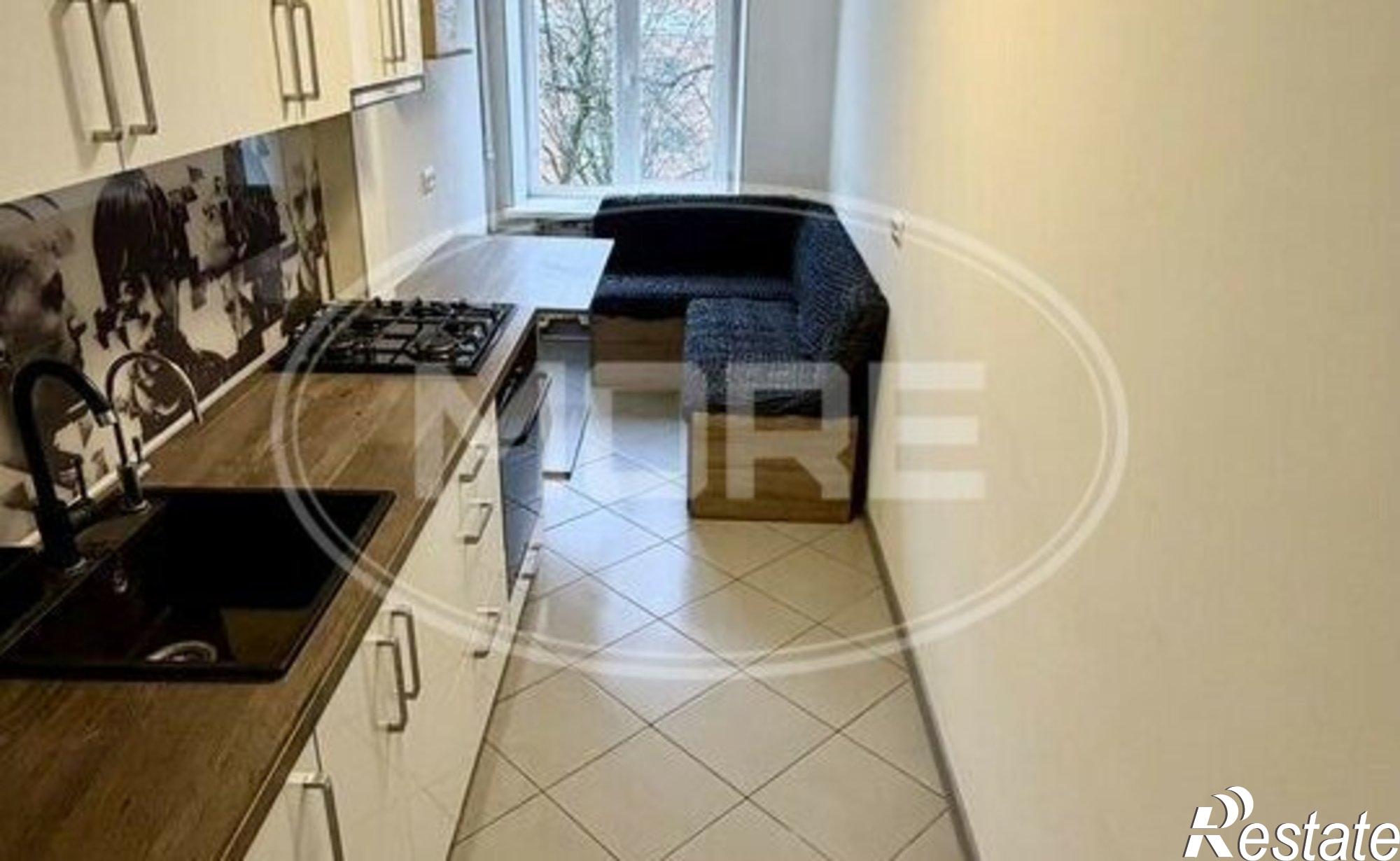 Купить квартиру за 6 350 000 рублей на ул Полковника Сафронова, 3