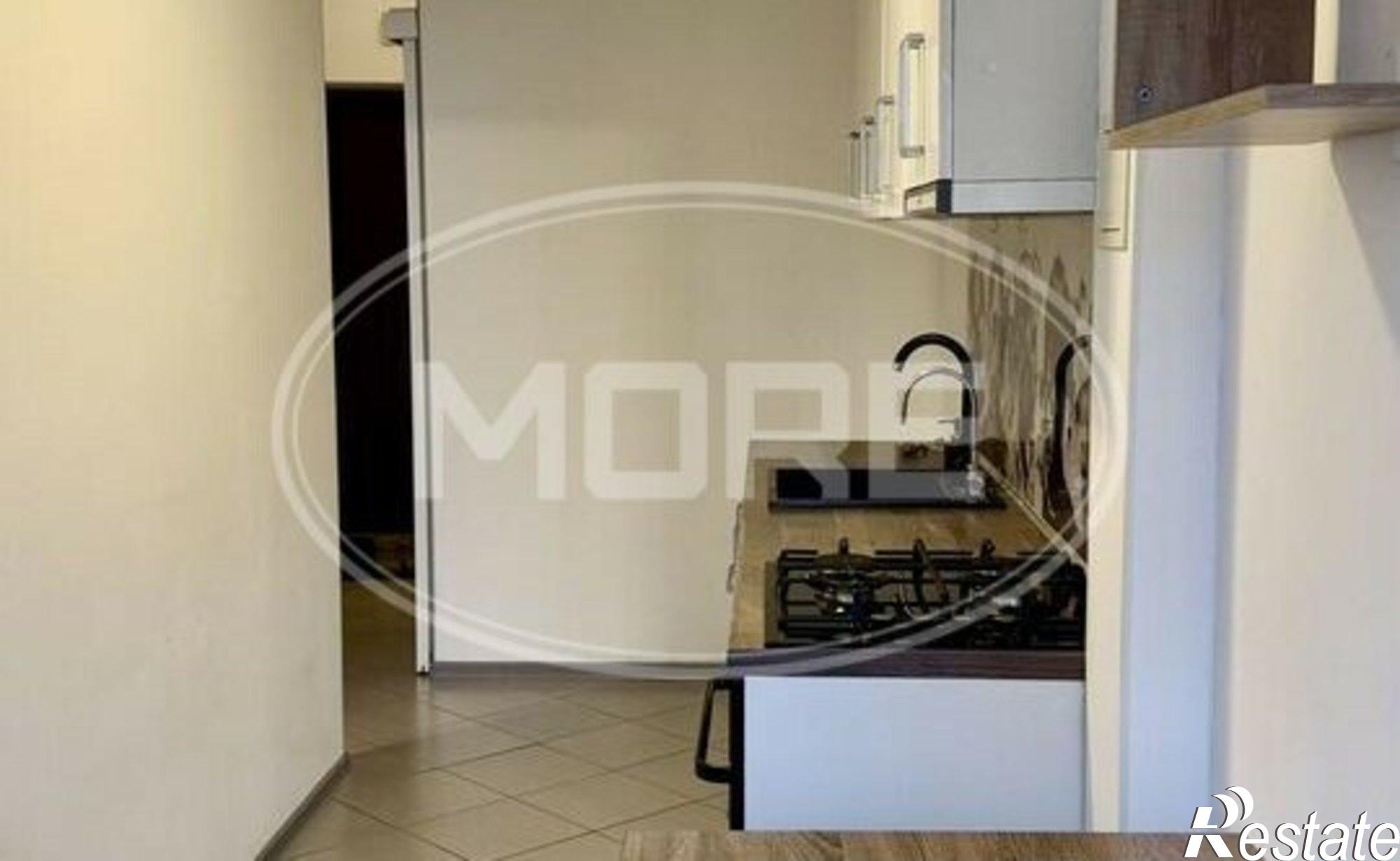 Купить квартиру за 6 350 000 рублей на ул Полковника Сафронова, 3