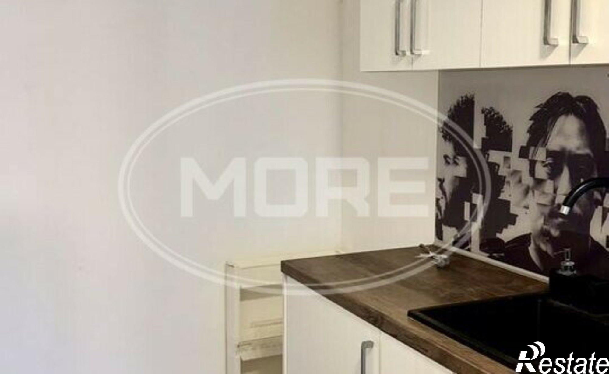 Купить квартиру за 6 350 000 рублей на ул Полковника Сафронова, 3