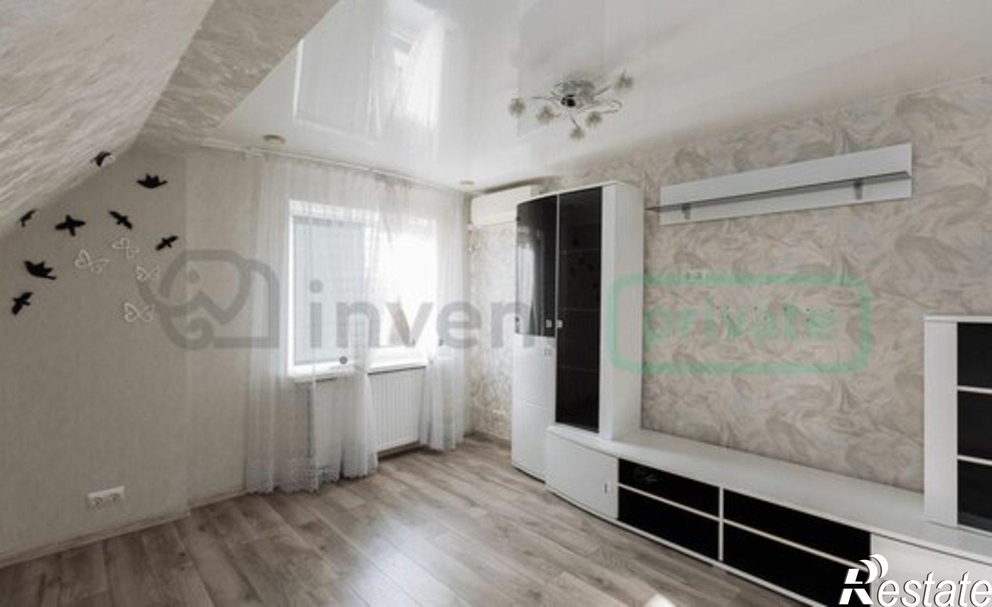 Купить квартиру за 7 300 000 рублей на Коммунальная улица, 56