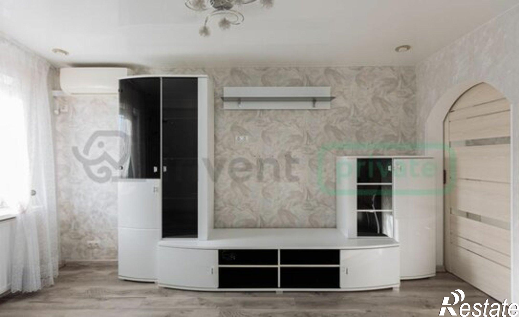 Купить квартиру за 7 300 000 рублей на Коммунальная улица, 56