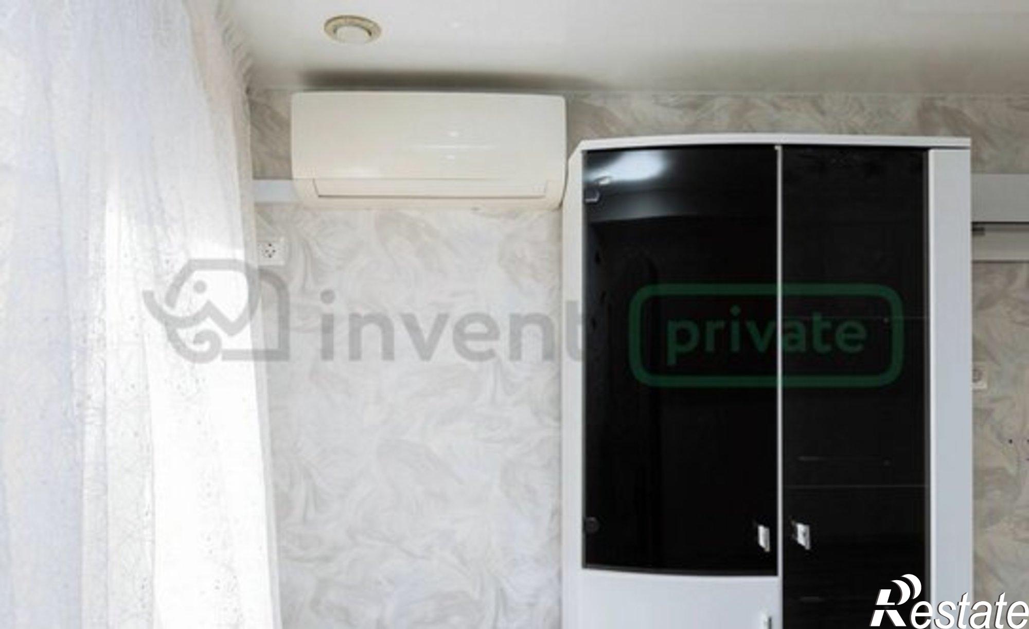 Купить квартиру за 7 300 000 рублей на Коммунальная улица, 56