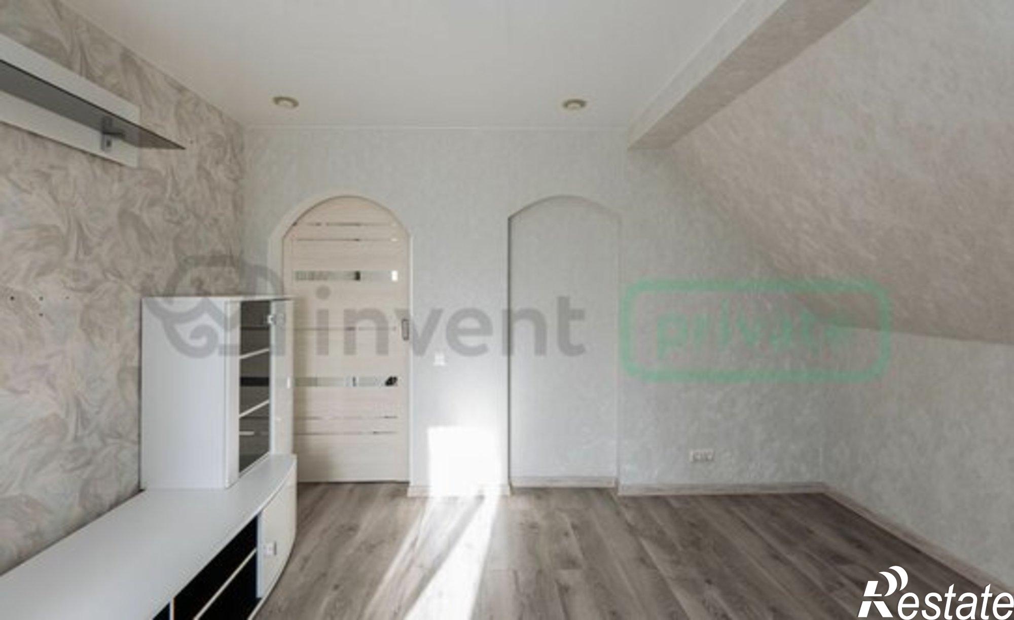 Купить квартиру за 7 300 000 рублей на Коммунальная улица, 56