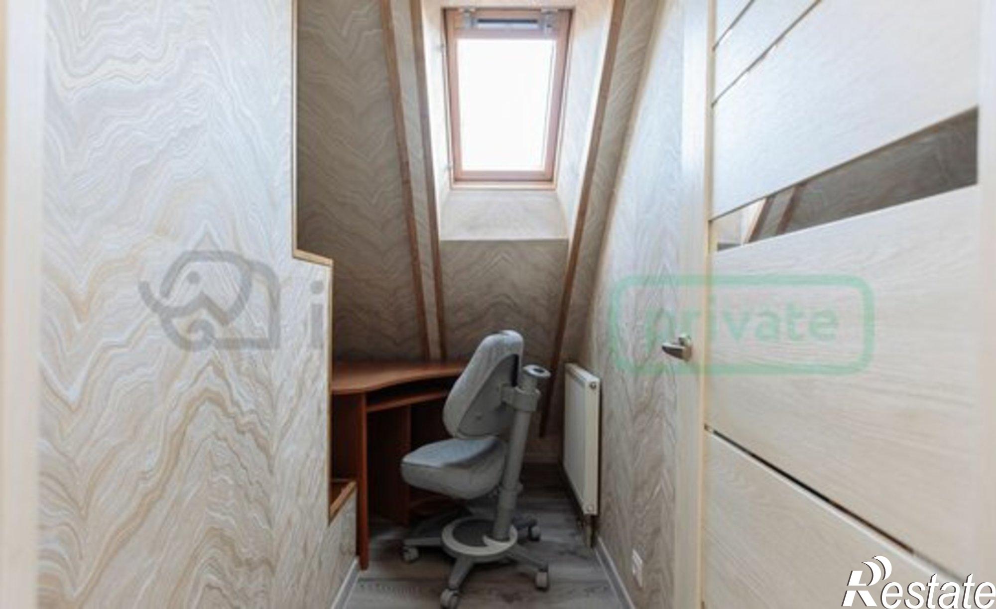 Купить квартиру за 7 300 000 рублей на Коммунальная улица, 56