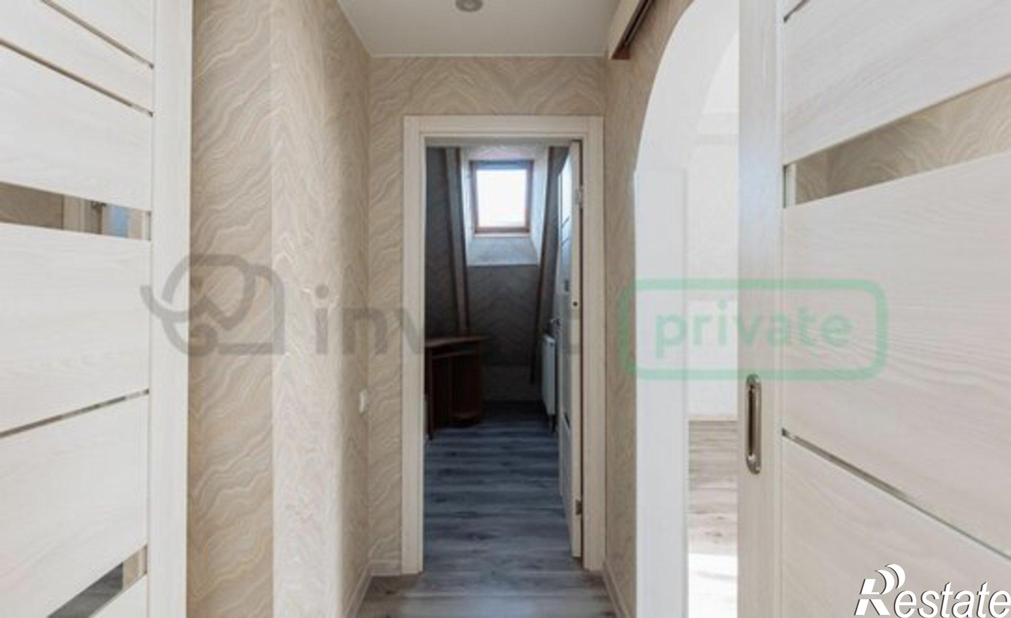 Купить квартиру за 7 300 000 рублей на Коммунальная улица, 56