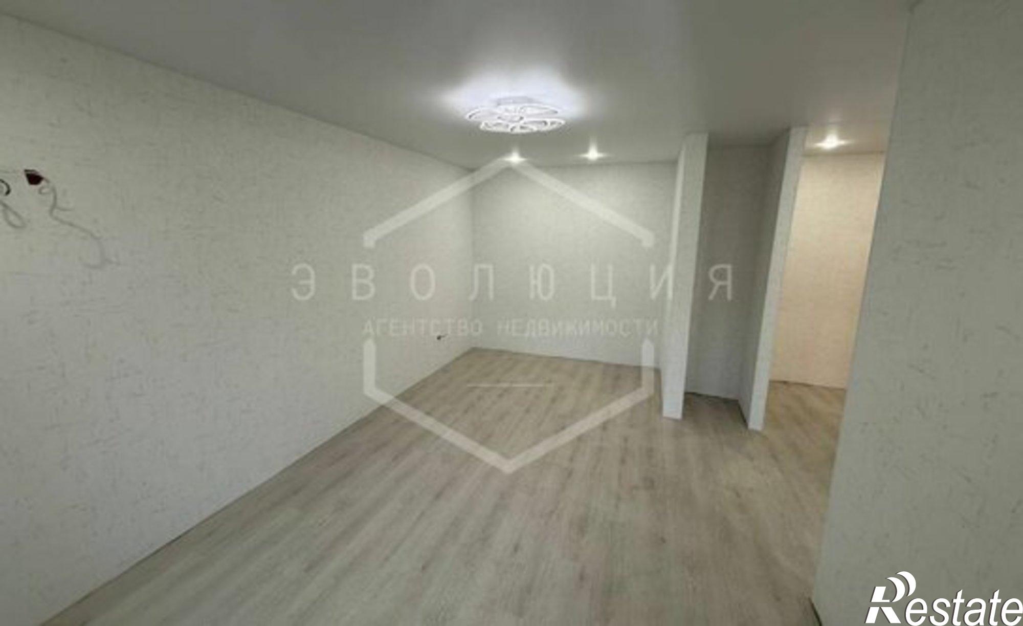 Купить квартиру за 4 700 000 рублей на Казанская улица, 8