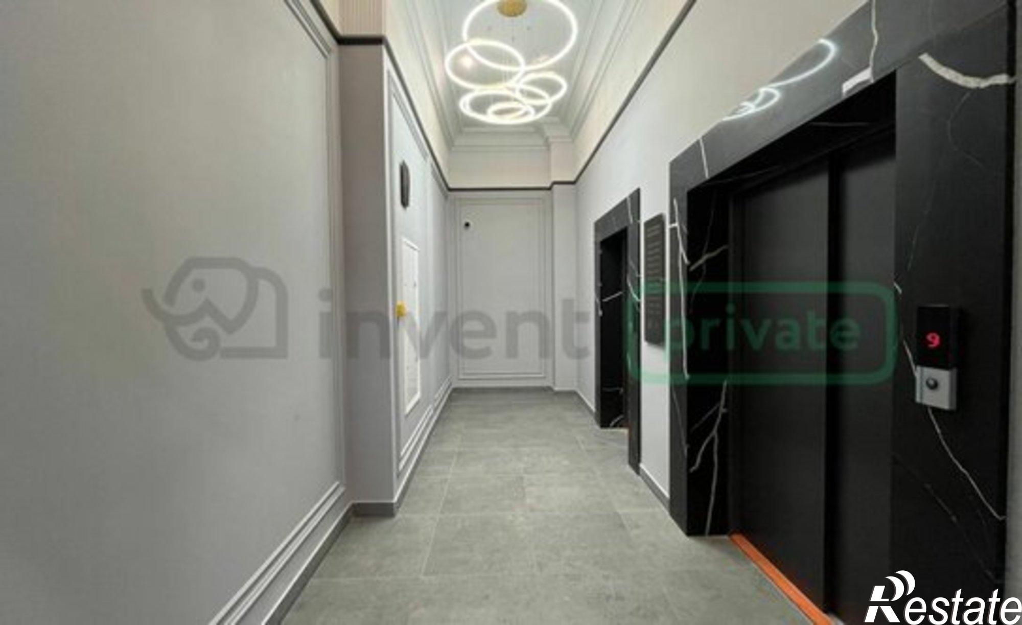 Купить квартиру за 12 833 000 рублей на улица Румянцева, 11