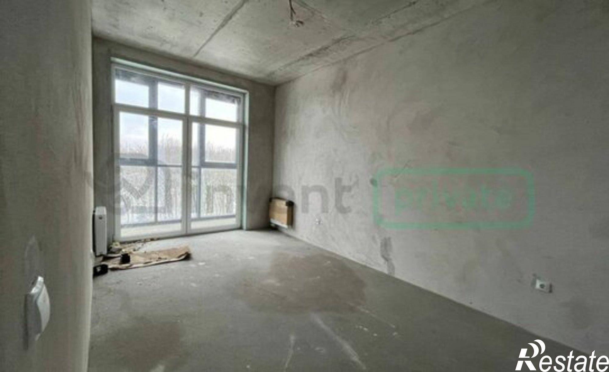 Купить квартиру за 13 840 200 рублей на ул Генерал-фельдмаршала Румянцева, 7