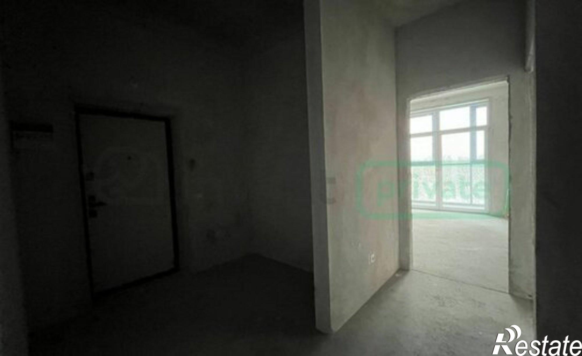 Купить квартиру за 13 840 200 рублей на ул Генерал-фельдмаршала Румянцева, 7