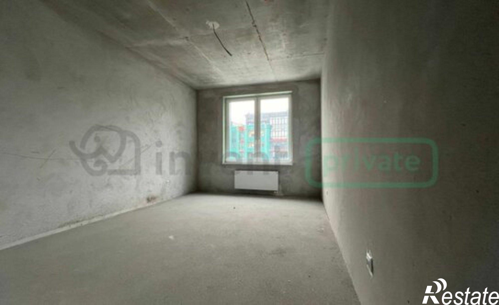 Купить квартиру за 8 855 000 рублей на улица Румянцева, 11