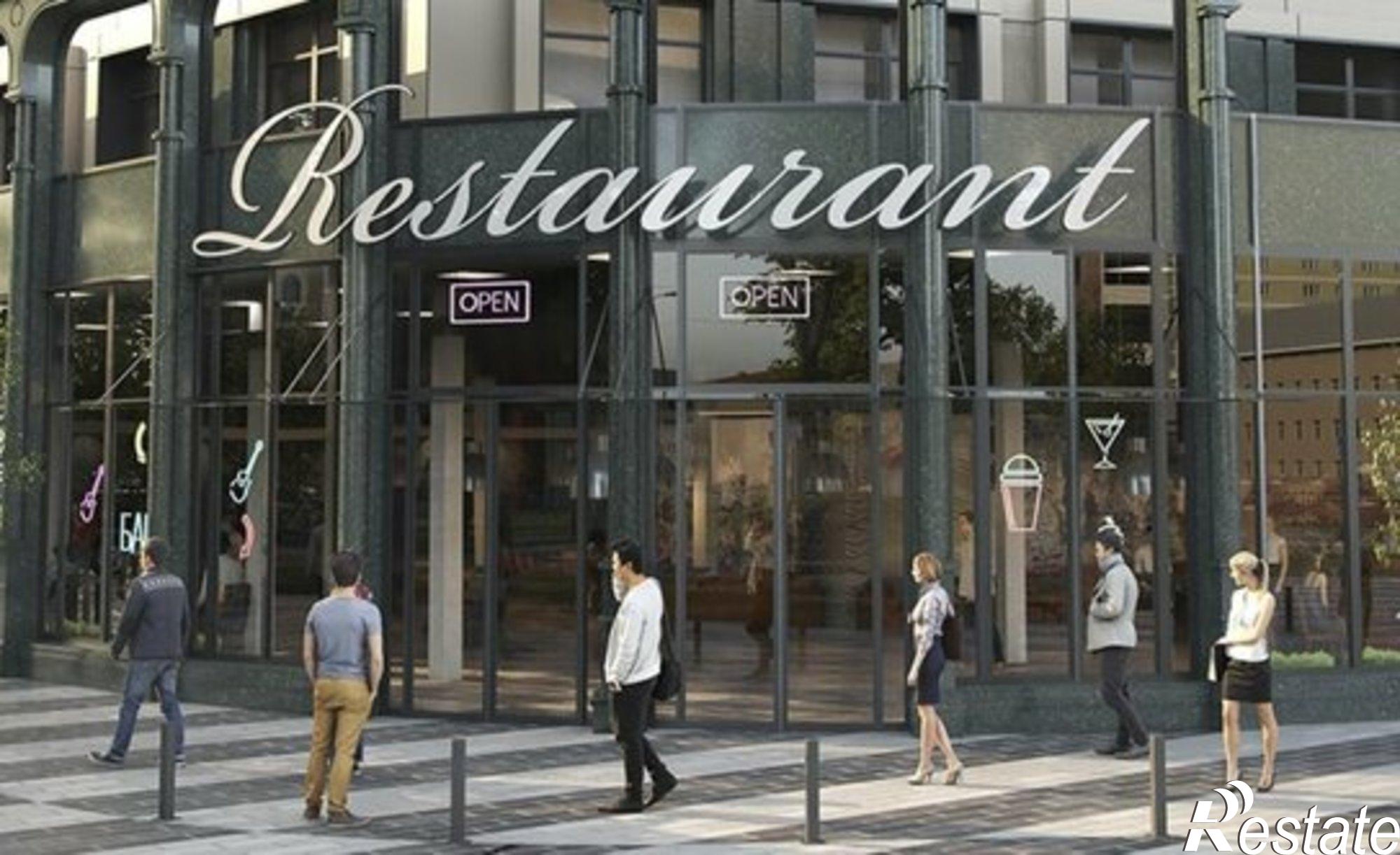 Купить квартиру за 8 855 000 рублей на улица Румянцева, 11