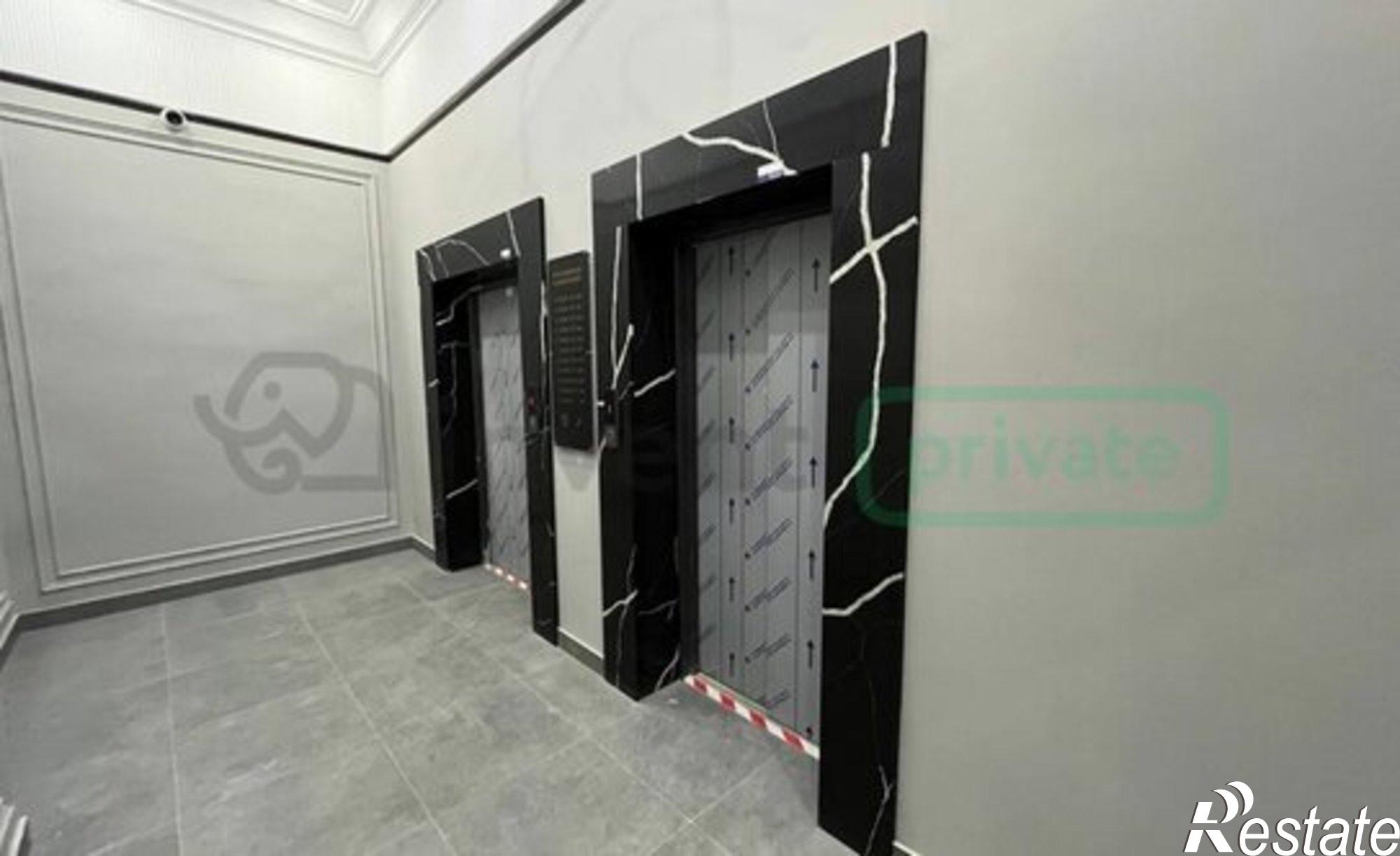 Купить квартиру за 15 498 000 рублей на улица Румянцева, 11