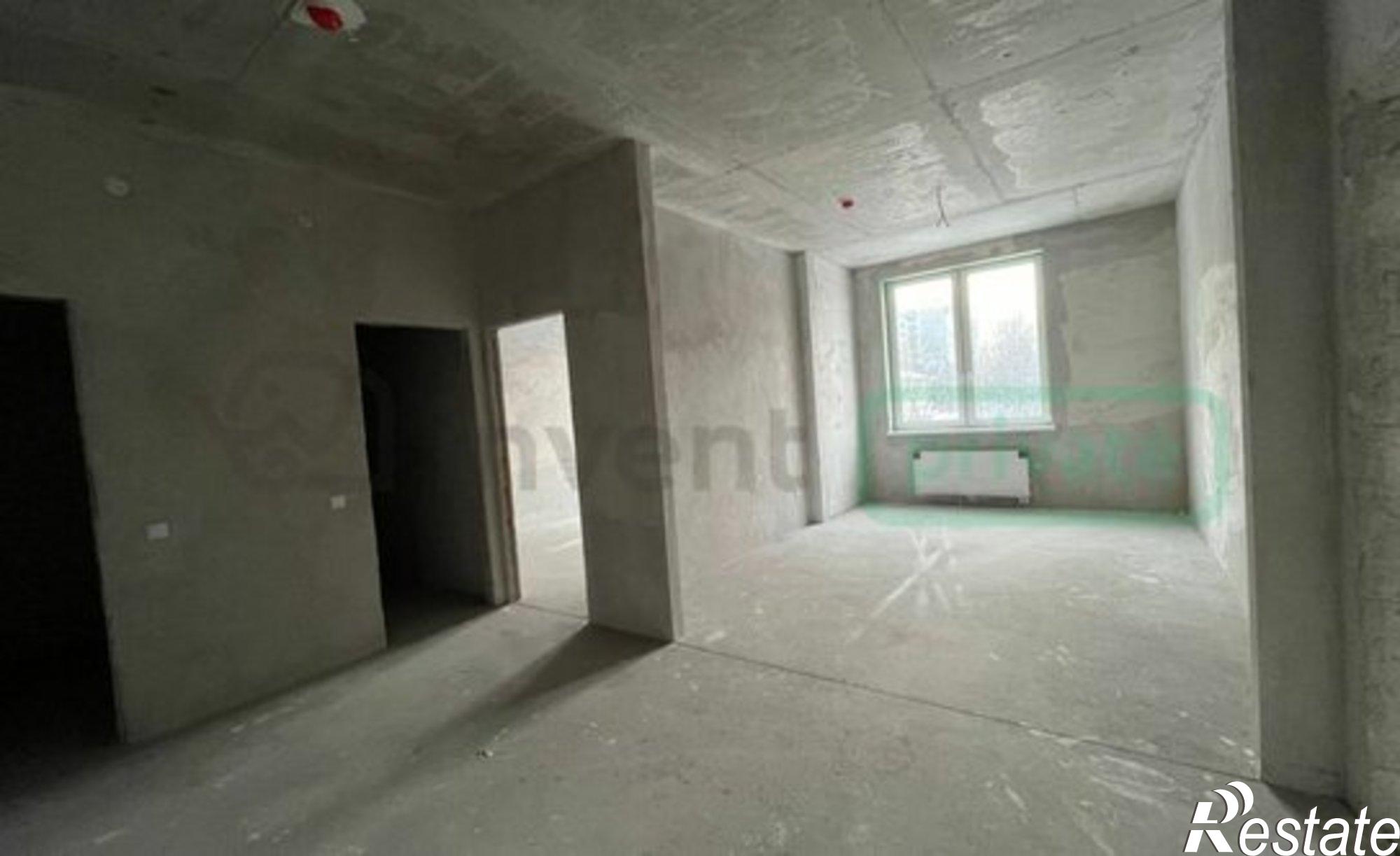 Купить квартиру за 15 498 000 рублей на улица Румянцева, 11