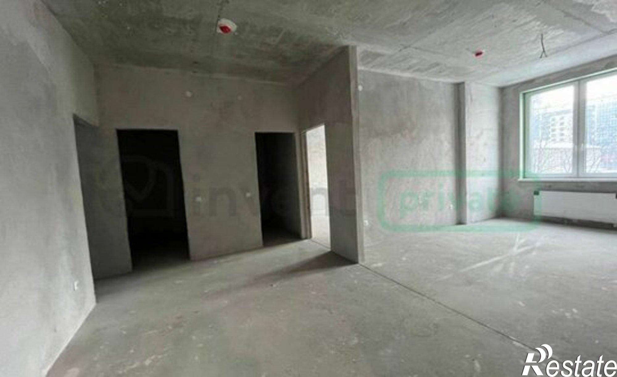 Купить квартиру за 15 498 000 рублей на улица Румянцева, 11