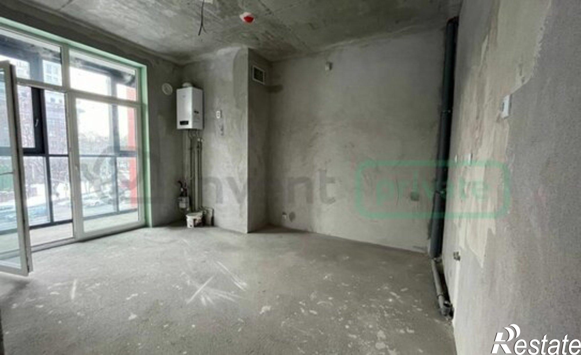 Купить квартиру за 15 498 000 рублей на улица Румянцева, 11