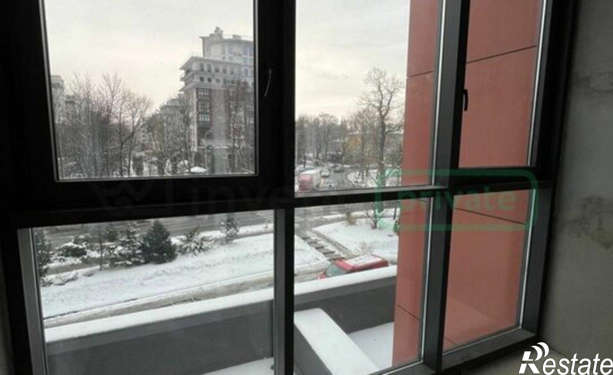 Купить квартиру за 15 498 000 рублей на улица Румянцева, 11