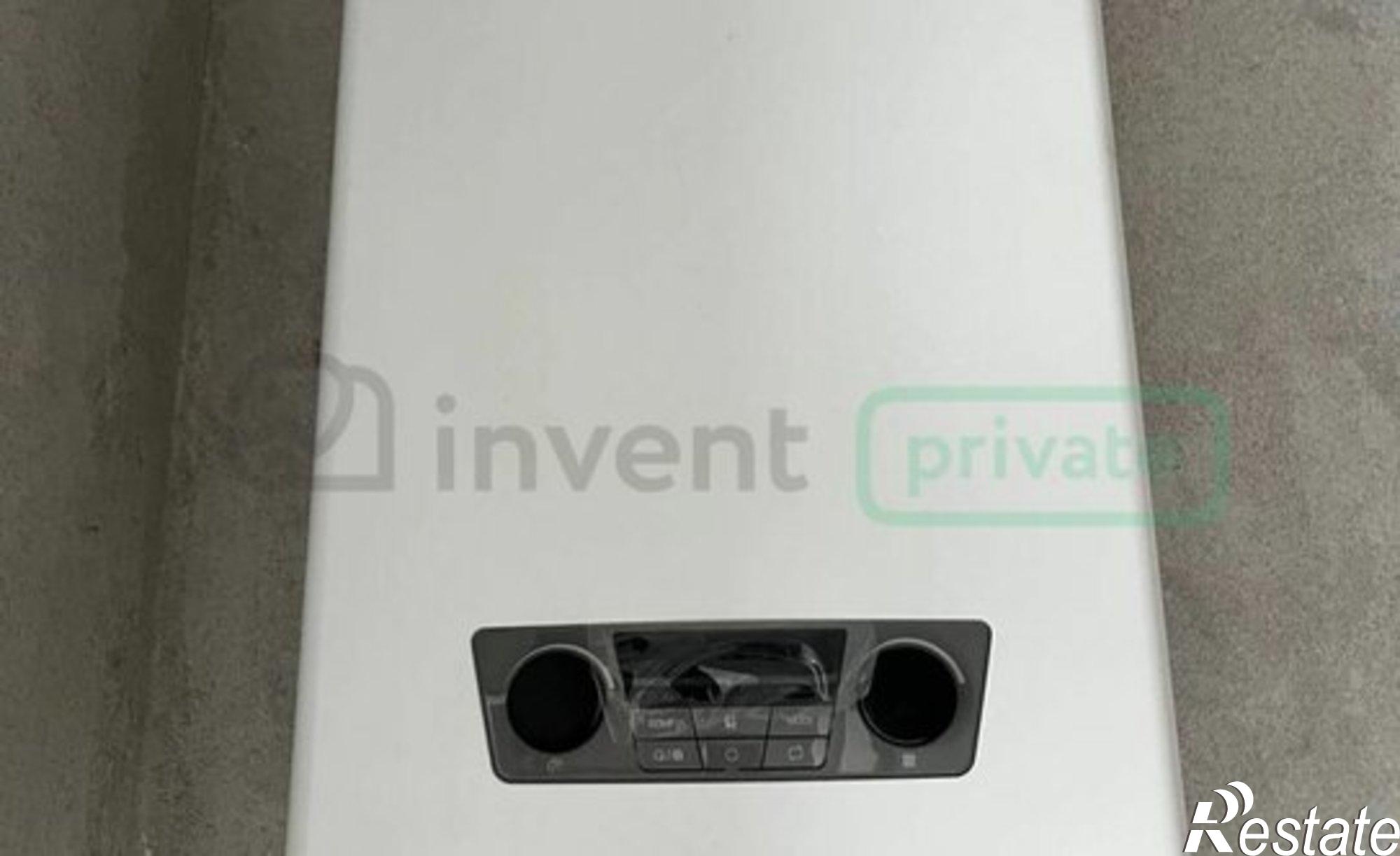 Купить квартиру за 15 498 000 рублей на улица Румянцева, 11