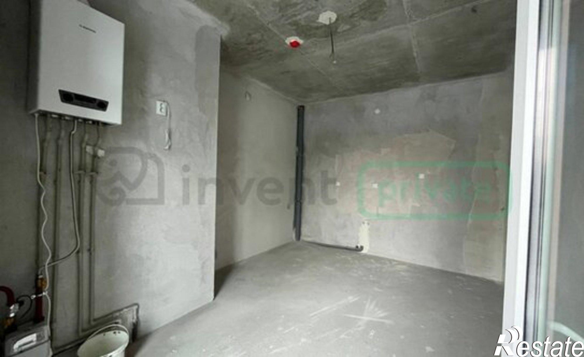 Купить квартиру за 15 498 000 рублей на улица Румянцева, 11