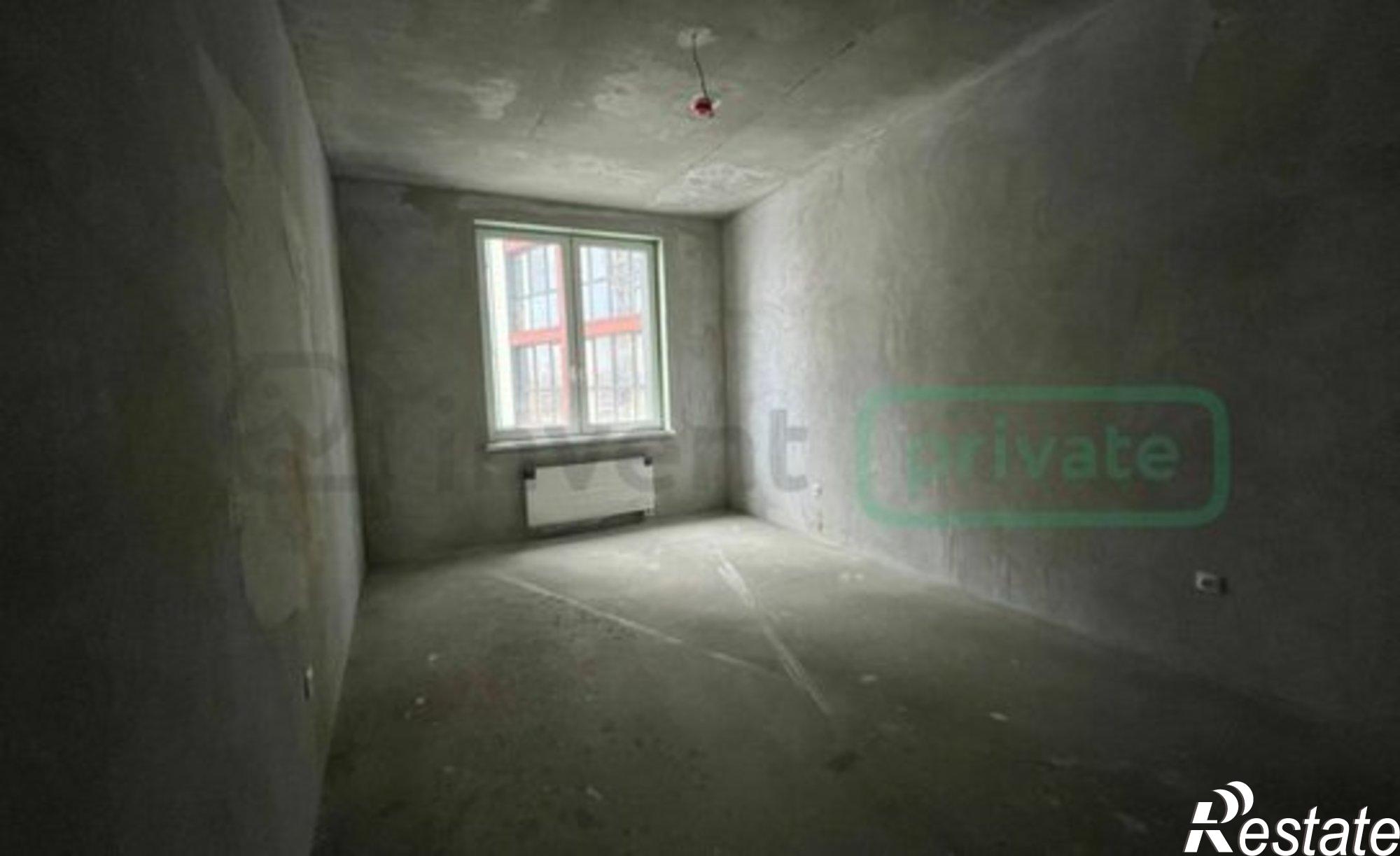 Купить квартиру за 15 498 000 рублей на улица Румянцева, 11