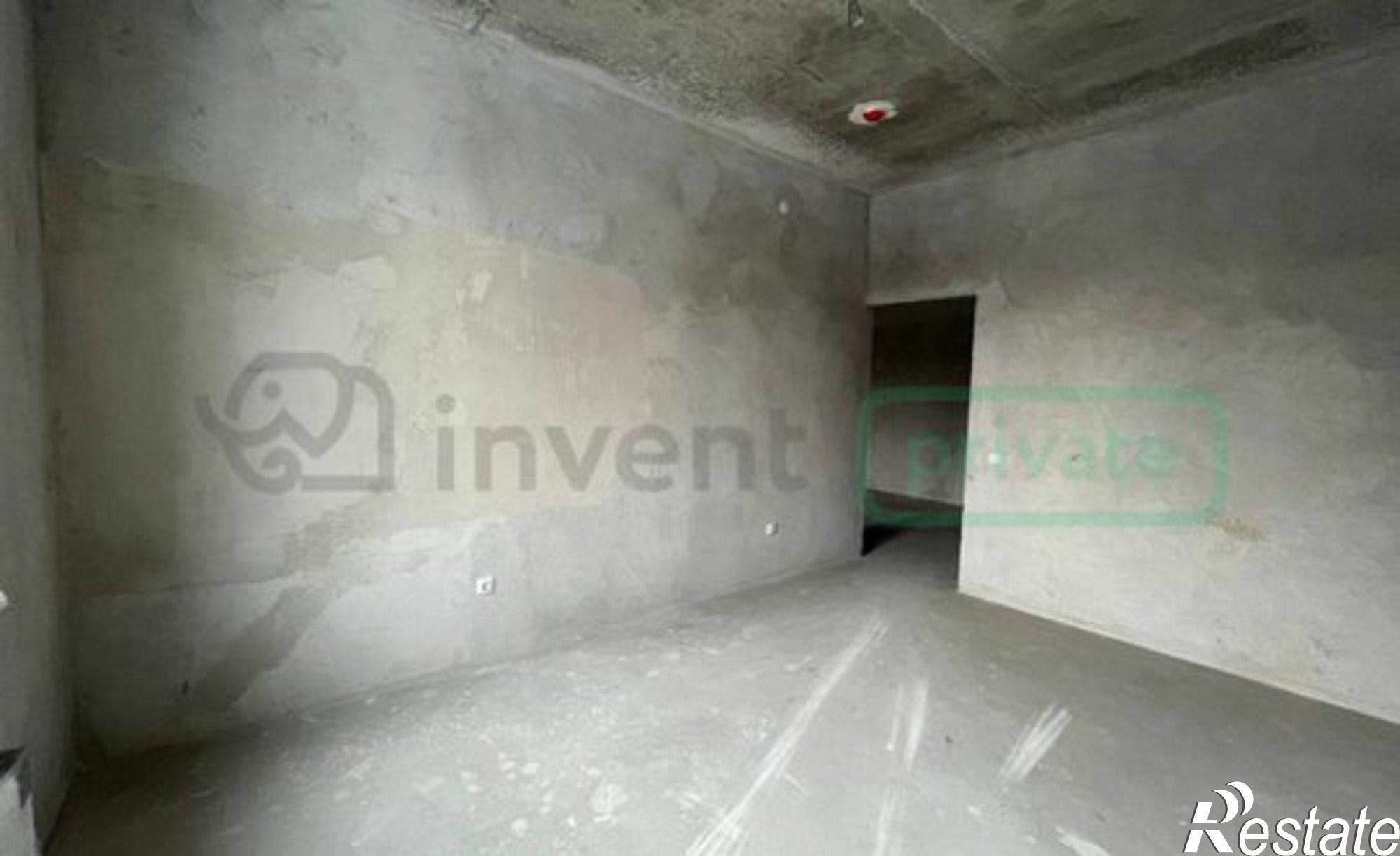 Купить квартиру за 15 498 000 рублей на улица Румянцева, 11