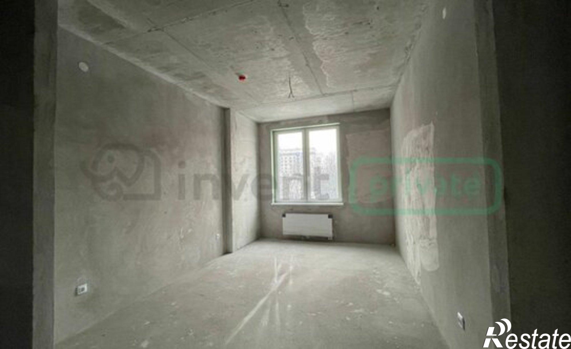 Купить квартиру за 15 498 000 рублей на улица Румянцева, 11