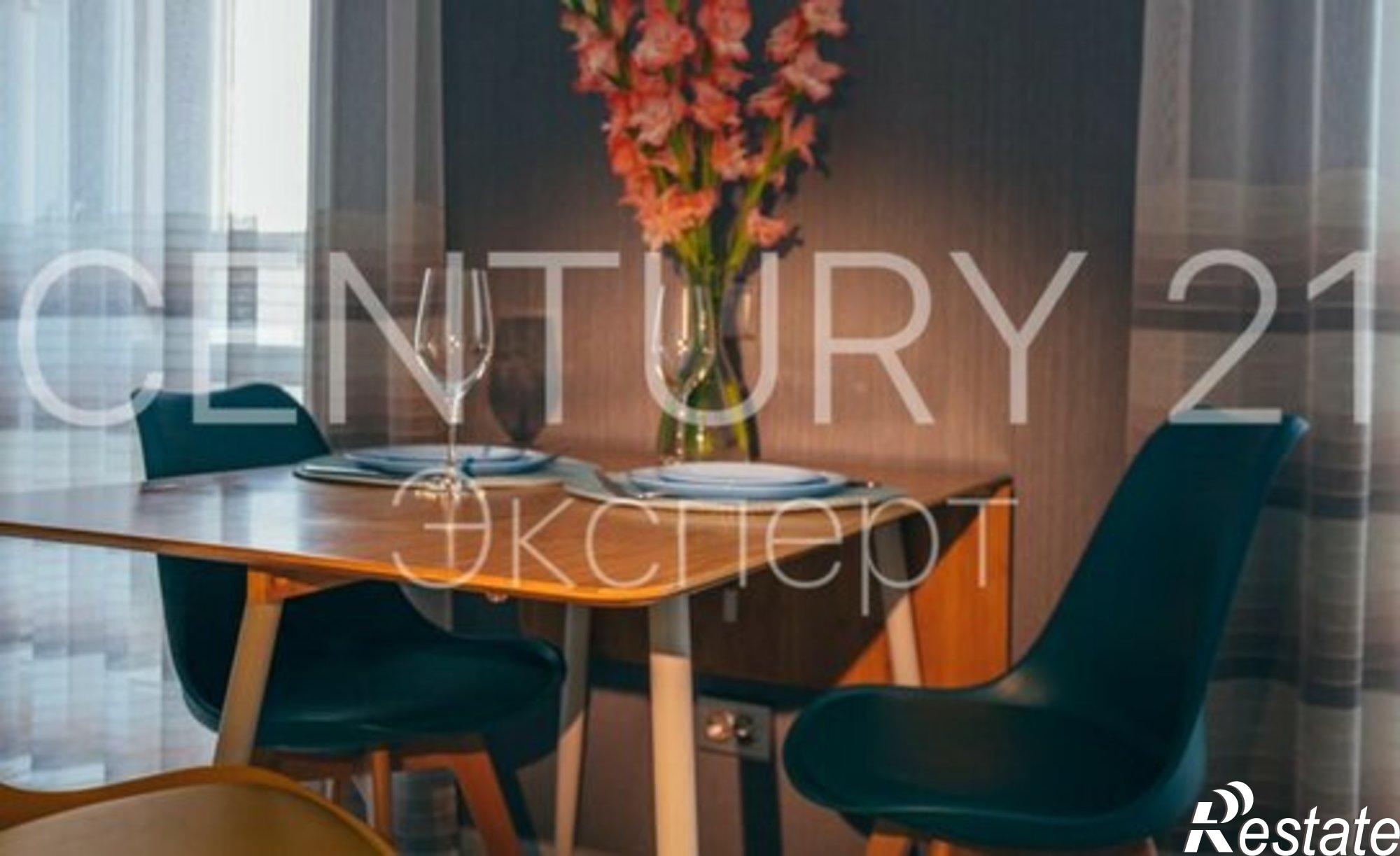 Купить квартиру за 16 000 000 рублей на Артиллерийская улица, 34