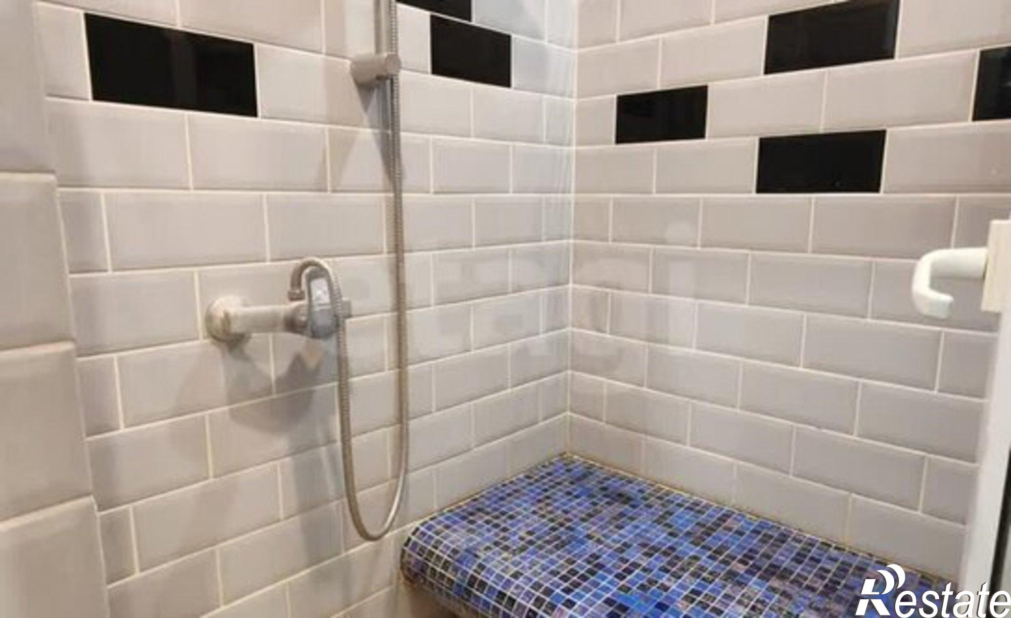 Купить квартиру за 7 380 000 рублей на ул Интернациональная, 72