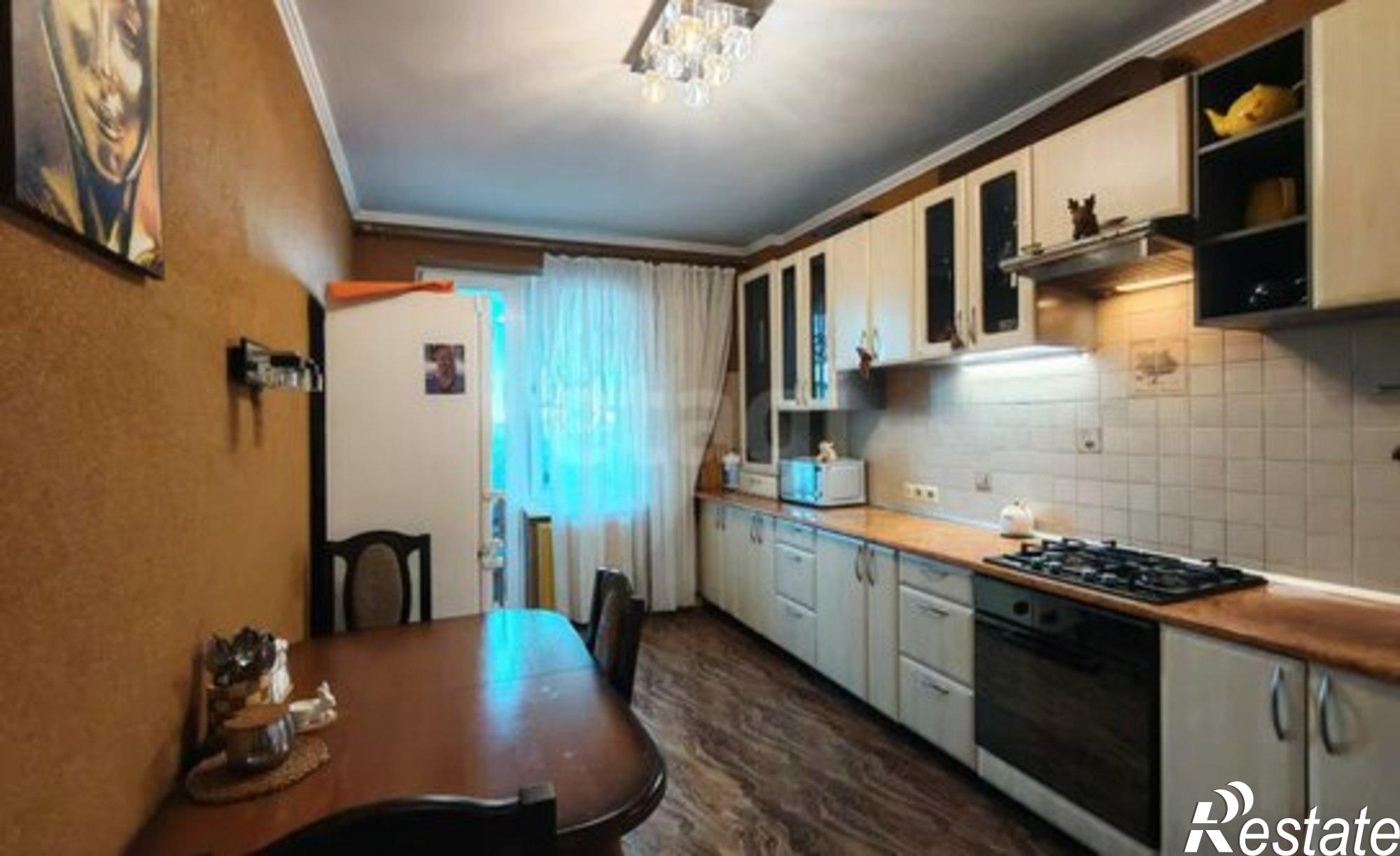 Купить квартиру за 7 380 000 рублей на ул Интернациональная, 72